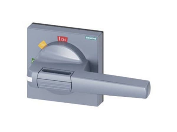 Siemens 8UD17410AB11