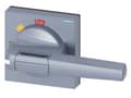 Miniatyrbild 1 av 4: Siemens 8UD17410AB11