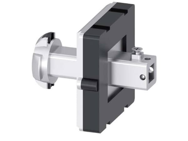 Dørkobling 8UD1 12x12 t/ 3VA, 3KD