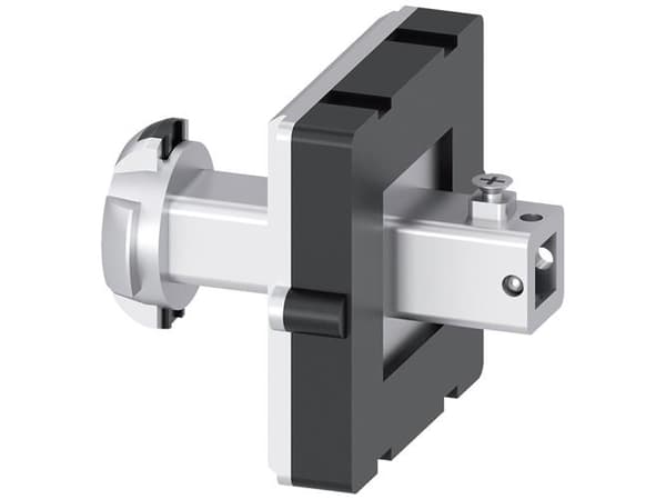Dørkobling 8UD1 12x12 t/ 3VA, 3KD