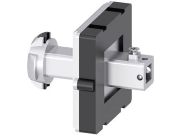 Dørkobling 8UD1 12x12 t/ 3VA, 3KD