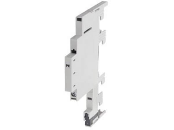 Siemens 8US1600-0RF02 tillsatskontakter
