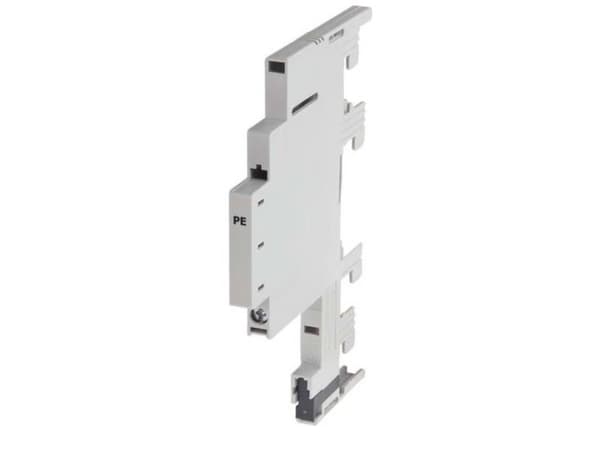 Siemens 8US1600-0RF02 tillsatskontakter