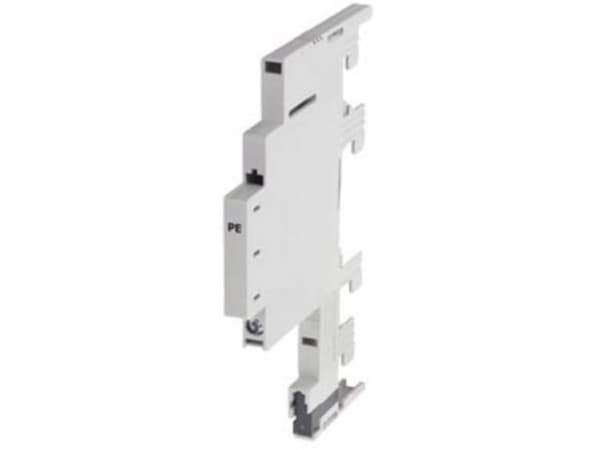 Siemens 8US1600-0RF02 tillsatskontakter