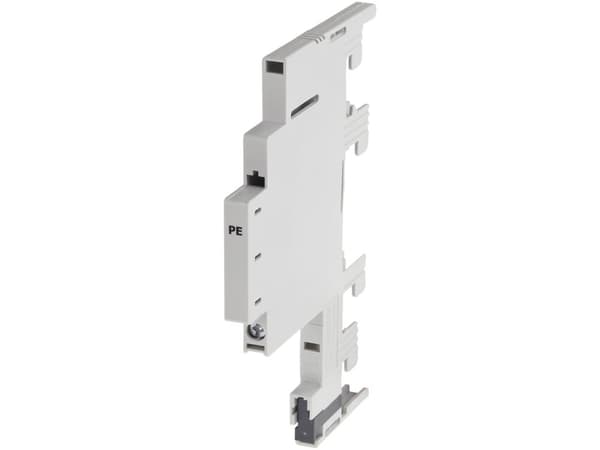 Siemens 8US1600-0RF02 tillsatskontakter