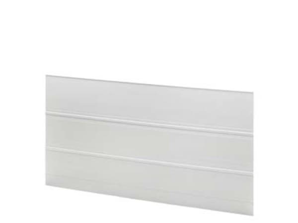 Siemens 8US19222UA01 Bottenplatta 2 st.