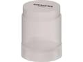 Pikkukuva 4 / 5: Siemens Permanent lys-elementti 8WD42001AE 8WD4200-1AE 1 kpl 1 kpl