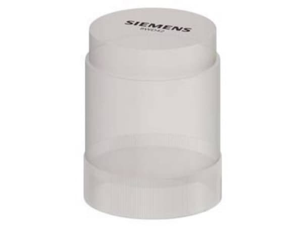 Siemens Permanent lys-element 8WD42001AE 8WD4200-1AE 1 stk