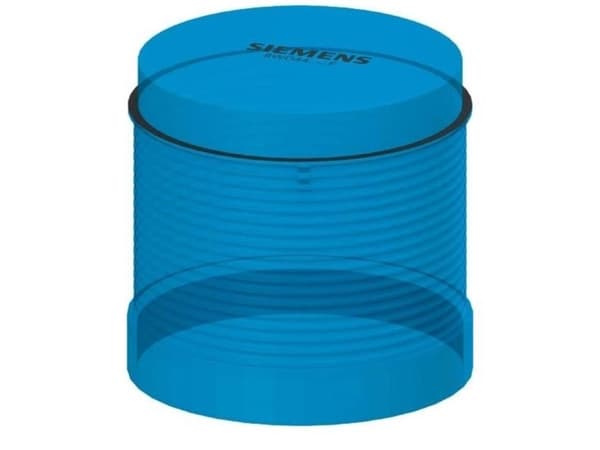 Siemens Permanent lys-element 8WD44001AF 8WD4400-1AF 1 stk
