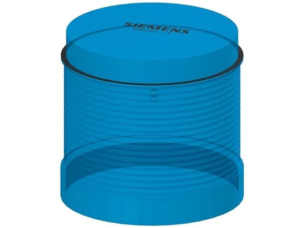Siemens Permanent lys-element 8WD44001AF 8WD4400-1AF 1 stk