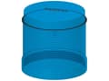 Miniatyrbild 5 av 5: Siemens Permanent lys-element 8WD44001AF 8WD4400-1AF 1 stk