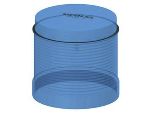 Siemens Permanent lys-element 8WD44001AF 8WD4400-1AF 1 stk