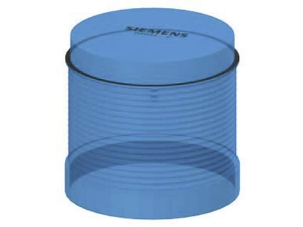 Siemens Permanent lys-element 8WD44001AF 8WD4400-1AF 1 stk