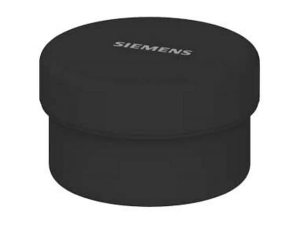 Siemens 8WD4408-0AA Signaalilähettimen liitäntäelementti