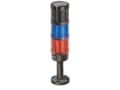 Pikkukuva 5 / 5: Siemens Signalsumme 8WD44200FA 8WD4420-0FA 1 kpl 1 kpl
