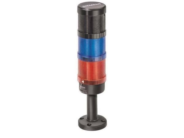 Siemens Signalsumme 8WD44200FA 8WD4420-0FA 1 kpl 1 kpl