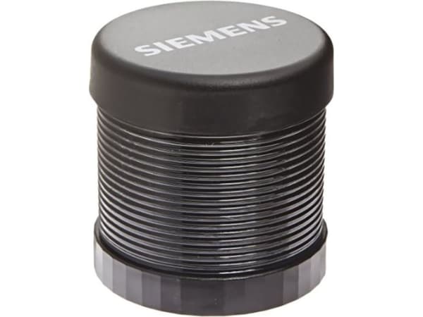 Siemens Signalsumme 8WD44200FA 8WD4420-0FA 1 kpl 1 kpl