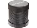 Pikkukuva 1 / 5: Siemens Signalsumme 8WD44200FA 8WD4420-0FA 1 kpl 1 kpl