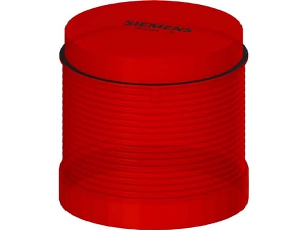 Siemens-merkkitorni 8WD4440-0CB 1 kpl (8WD44400CB)