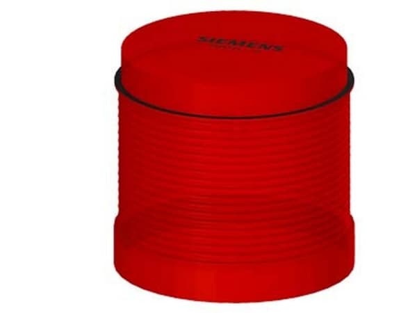 Siemens-merkkitorni 8WD4440-0CB 1 kpl (8WD44400CB)