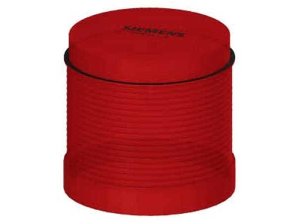 Siemens-merkkitorni 8WD4440-0CB 1 kpl (8WD44400CB)