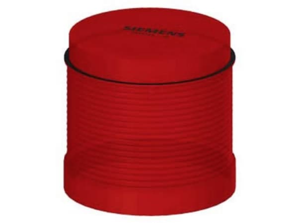 Siemens-merkkitorni 8WD4440-0CB 1 kpl (8WD44400CB)