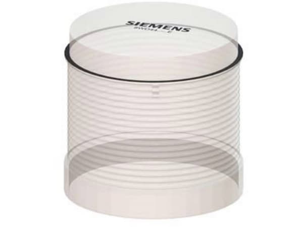 Siemens Permanent lys-elementti 8WD44505AE 8WD4450-5AE LED 1 stk