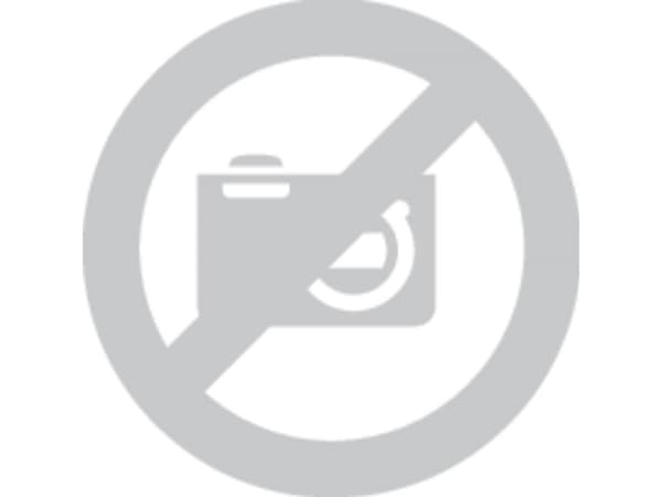 Huonetermostaatti RAA31 lämmitystä ja jäähdytystä varten, jossa on/off-painike ja NO/NC-kytkin. 830°C:n asetusarvo, AC24250V, kosketinsarja 0,26A, va
