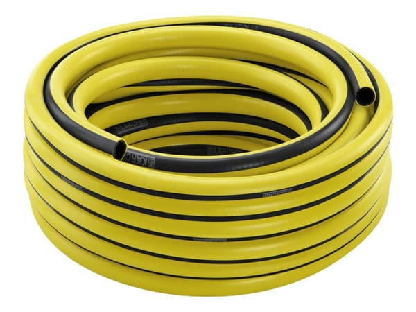 Kärcher 2.645-248.0, 30 m, Musta, Keltainen, 24 bar, 1,3 cm, -20 - 65 °C, 270 mm