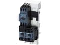 Pikkukuva 5 / 5: Siemens 3RA2210-4AH18-2AP0 3RA22104AH182AP0 Forbrugsafgrening Motorydelse ved 400 V 7,5 kW 690 V Nominel strøm 15,5 A