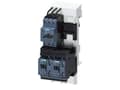 Pikkukuva 4 / 5: Siemens 3RA2220-1JD24-0BB4 3RA22201JD240BB4 Forbrugsafgrening Motorydelse ved 400 V 0,4 kW 690 V Nominel strøm 8,5 A