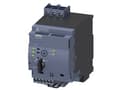 Pikkukuva 2 / 4: Siemens 3RA6500-1BB42 3RA65001BB42 Vendingsstarter Motorydelse ved 400 V 0,37 kW 690 V Nominel strøm 1,25 A
