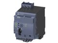 Pikkukuva 1 / 4: Siemens 3RA6500-1BB42 3RA65001BB42 Vendingsstarter Motorydelse ved 400 V 0,37 kW 690 V Nominel strøm 1,25 A