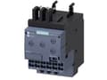 Miniatyrbild 1 av 4: Siemens 3RR2141-2AW30 Övervakningsrelä