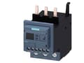 Miniatyrbild 5 av 5: Siemens 3RR2243-1FA30 Övervakningsrelä