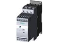 Pikkukuva 4 / 5: Siemens 3RW3028-1BB04 3RW30281BB04 Pehmokäynnistysyksikkö Moottorin teho 400 V:lla 18,5 kW 480 V Nimellisvirta 38 A