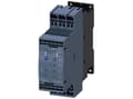 Miniatyrbild 5 av 5: Siemens 3RW4027-2TB04 3RW40272TB04 Softstart-enhet Motorvärde vid 400 V 15 kW 480 V Nominell ström 32 A
