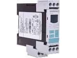 Siemens 3UG46331AL30, 17 - 275 V, 17 - 275 V, 29 mm, 99 mm, 107 mm, 138 g