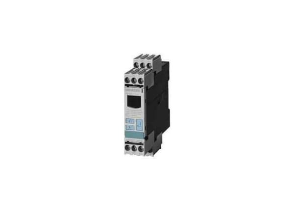 Siemens 3UG4651-2AW30 Övervakningsrelä