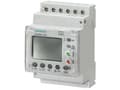 Miniatyrbild 3 av 5: Siemens 5SV8200-6KK strömbrytare