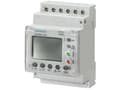 Miniatyrbild 2 av 5: Siemens 5SV8200-6KK strömbrytare