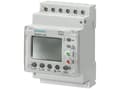 Miniatyrbild 1 av 5: Siemens 5SV8200-6KK strömbrytare