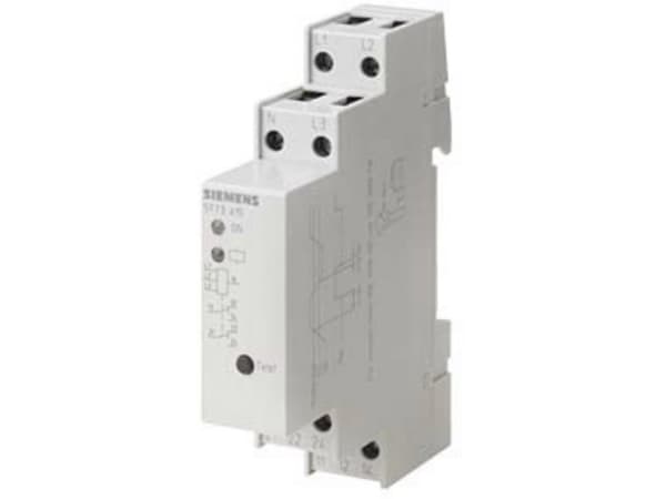 Siemens 5TT3415 elektriska reläer