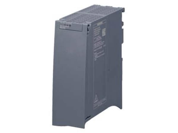 Siemens 6EP1332-4BA00, Sisätila, Itävalta, Monivärinen, 450 g, 135 mm, 60 mm