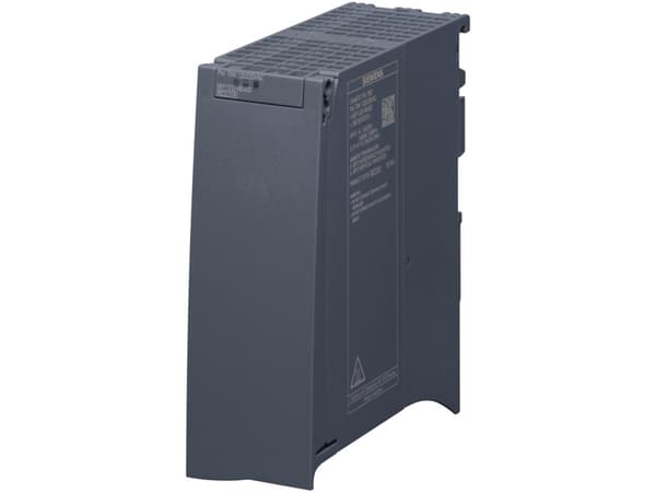 Siemens 6EP1332-4BA00, Sisätila, Itävalta, Monivärinen, 450 g, 135 mm, 60 mm Monivärinen