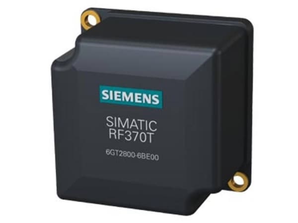 Siemens SPS-Transponder 6GT2800-5BE00 6GT28005BE00 (6GT28005BE00)