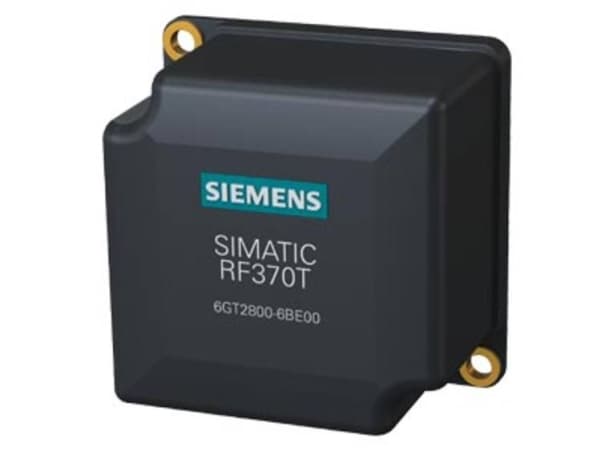 Siemens SPS-Transponder 6GT2800-5BE00 6GT28005BE00 (6GT28005BE00)