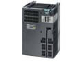 Miniatyrbild 4 av 4: Siemens Frekvensomvandlare 6SL3225-0BE25-5AA1 5,5 kW 380 V, 480 V
