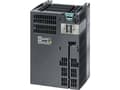 Pikkukuva 4 / 5: Siemens Taajuusmuuttaja 6SL3225-0BE31-1AA1 11,0 kW 380 V, 480 V