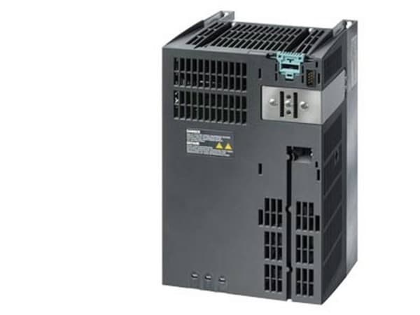 Siemens Taajuusmuuttaja 6SL3225-0BE31-1AA1 11,0 kW 380 V, 480 V